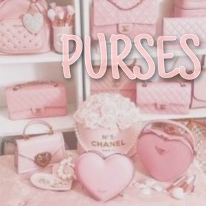 Purses